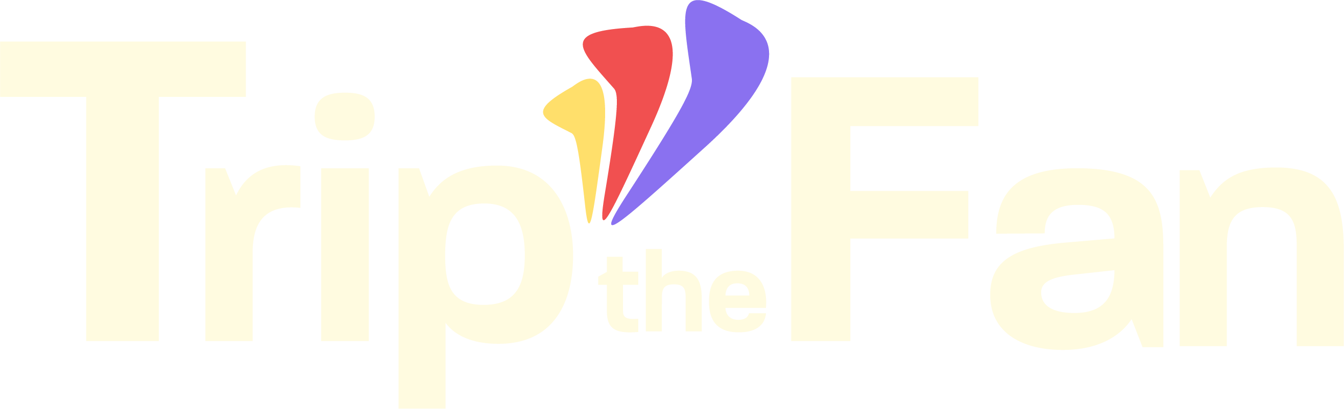 Show Sheets Logo